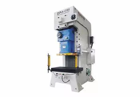 1694163435303987.jpg 5.jpg