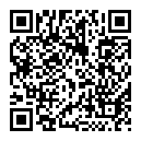 1694163439105220.png 6.png